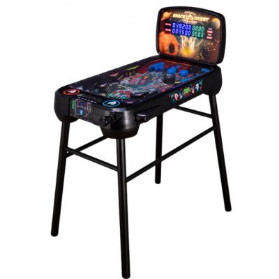 Игровой стол DFC GT-900 - купить по специальной цене в интернет-магазине "Уют в доме"