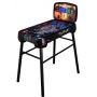 Игровой стол - пинбол Space Quest DFC GT-900