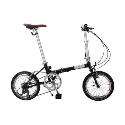   Langtu QY 018 Black 16" -      - "  "