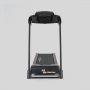 Беговая дорожка CardioPower CardioPower T15