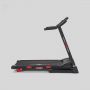Беговая дорожка CardioPower CardioPower T15