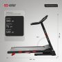 Беговая дорожка CardioPower CardioPower T15