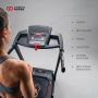 Беговая дорожка CardioPower CardioPower T15