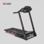 Беговая дорожка CardioPower CardioPower T15