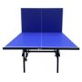 Теннисный стол Scholle TT450 Indoor