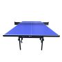 Теннисный стол Scholle TT450 Indoor