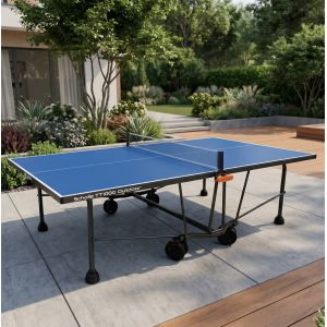 ��������� ���� Scholle TT1000 Outdoor