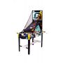Игровой стол - многофункциональный 12 в 1 weekend