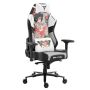 Кресло компьютерное ZONE 51 YAKUZA II Limited Edition