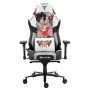 Кресло компьютерное ZONE 51 YAKUZA II Limited Edition