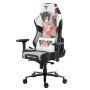 Кресло компьютерное ZONE 51 YAKUZA II Limited Edition