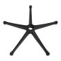 Кресло компьютерное ZONE 51 X-PRIME Zen Black