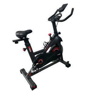 �������� ������������ DFC VRACE TH-X3