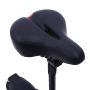 Электросамокат Artway X20 4820-50