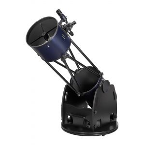 ��������-��������� Levenhuk New Skyline PRO 12 (300/1525) Retractable
