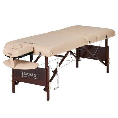 �������� ��������� ���� Master Del Ray Salon TT � ���������� - ������ �� ����������� ���� � ��������-�������� "��� � ����"