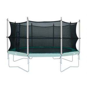  BERG Safety Net 430 (��� ����� � �������)