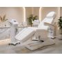 Косметологическое кресло Mizomed Mizomed MZ 4144 с электроприводом, 4 мотора