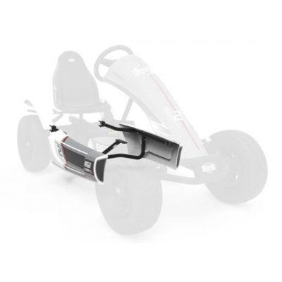 BERG Race GTS - купить по специальной цене в интернет-магазине "Уют в доме"