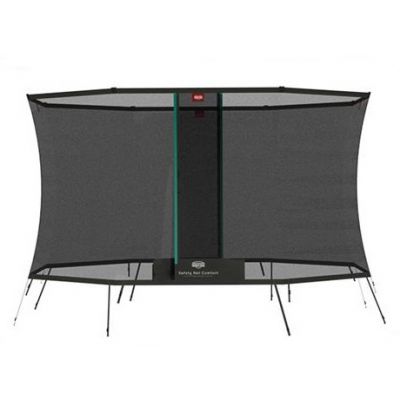 BERG Comfort 430 (для 8 стоек) - купить по специальной цене в интернет-магазине "Уют в доме"