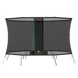  BERG Comfort 430 (��� 8 �����)
