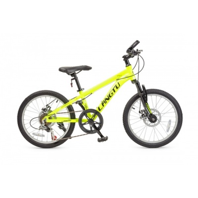    Langtu MK 50 Yellow white 20" -      - "  "