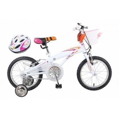    Langtu KV 01A white -      - "  "