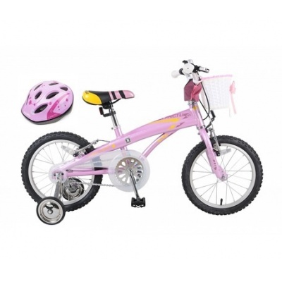    Langtu KV 01A lilac -      - "  "