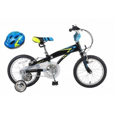    Langtu KV 01 black/yellow/blue -      - "  "