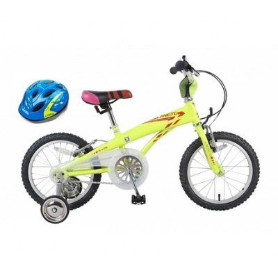    Langtu KV 01 lemon -      - "  "