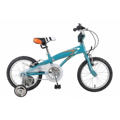    Langtu KV 01 sea wave -      - "  "