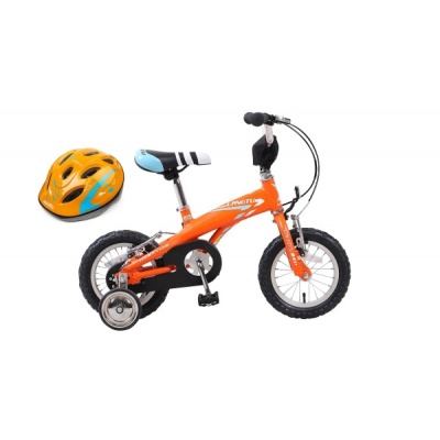    Langtu KV 01S orange -      - "  "