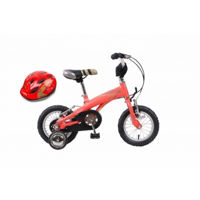    Langtu KV 01S coral -      - "  "