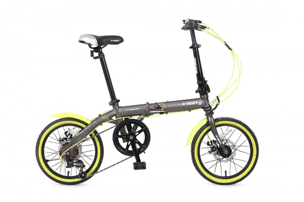 Складной велосипед ростов. Langtu kabn MT 1606. Велосипед Лангту складной. Велосипед складной Langtu kabn. Лангту велосипед складной 16 дюймов.