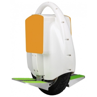  SuperWalker X5 -      - "  "