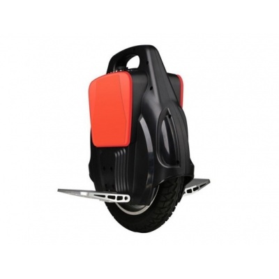  SuperWalker X8 -      - "  "