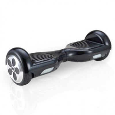  SuperWalker Hovertrax -      - "  "