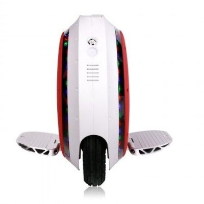  SuperWalker One () -      - "  "