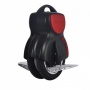  Airwheel Q1 black white