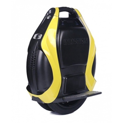  Immotion V3Pro -      - "  "