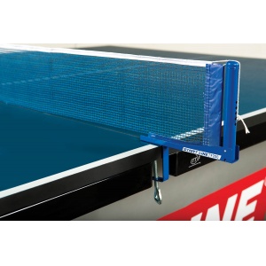 Сетка для теннисного стола Start Line CLASSIC 60-200