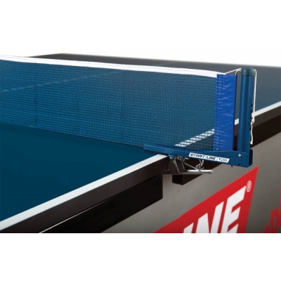 Сетка для теннисного стола Start Line CLIP 60-250 - купить по специальной цене в интернет-магазине "Уют в доме"