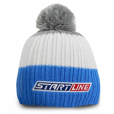  Start Line 4000 -      - "  "