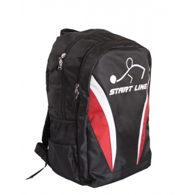   Start Line 4003 -      - "  "