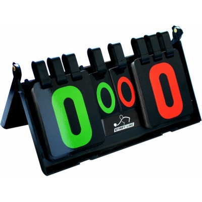     / Start Line 5001 -      - "  "