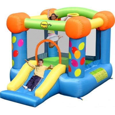   Happy Hop 9070   -      - "  "