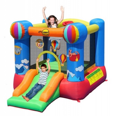   Happy Hop 9070N   -      - "  "