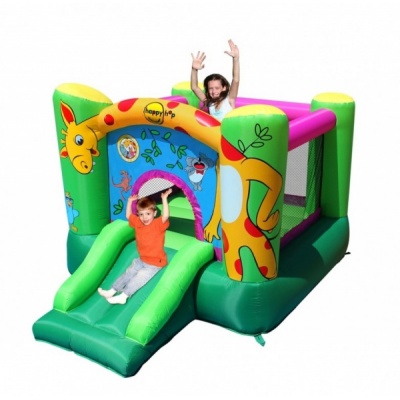   Happy Hop 9403  -      - "  "