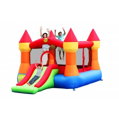   Happy Hop 9017N   ( ) -      - "  "