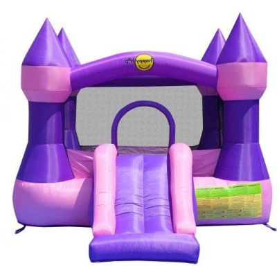   Happy Hop 9017P   -      - "  "